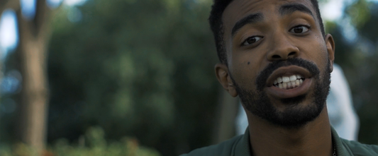 Bagman Turt - "Maintain"